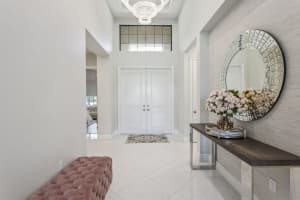 16770 Burlington Bristol Lane, Delray Beach, FL 33446 Sold 07/30/25