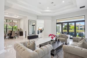 16770 Burlington Bristol Lane, Delray Beach, FL 33446 Sold 07/30/25