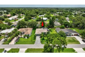 2381 SW Indigo Lane, Port Saint Lucie, FL 34953 Sold 06/27/25