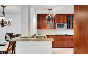 15075 Witney Road 108, Delray Beach, FL 33484 Sold 06/23/25