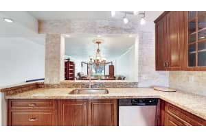 15075 Witney Road 108, Delray Beach, FL 33484 Sold 06/23/25