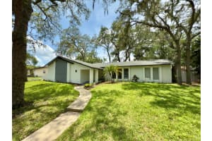 608 Antilla Avenue, Altamonte Springs