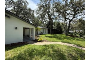 608 Antilla Avenue, Altamonte Springs, FL 32714 - MLS#R11094654