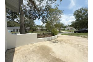 608 Antilla Avenue, Altamonte Springs, FL 32714 - MLS#R11094654