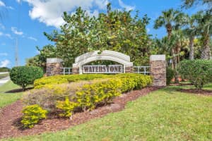 5361 San Benedetto Place, Fort Pierce, FL 34951 - MLS#R11094655