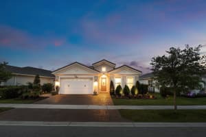 16051 Rain Lilly Way, Westlake, FL 33470 Sold 09/18/25