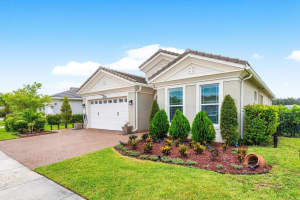 16051 Rain Lilly Way, Westlake, FL 33470 Sold 09/18/25