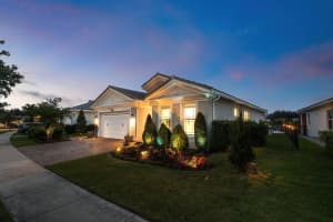 16051 Rain Lilly Way, Westlake, FL 33470 Sold 09/18/25
