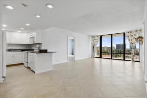 336 Golfview Road 1009, North Palm Beach, FL 33408 Sold 06/20/25