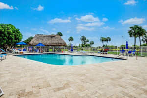 336 Golfview Road 1009, North Palm Beach, FL 33408 Sold 06/20/25