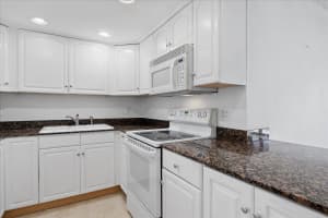 336 Golfview Road 1009, North Palm Beach, FL 33408 Sold 06/20/25