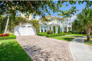 110 Sea Lane, Delray Beach, Fl 33483, Delray Beach