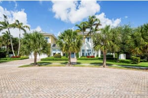 110 Sea Lane, Delray Beach, FL 33483 - MLS#R11094661