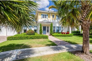 110 Sea Lane, Delray Beach, FL 33483 - MLS#R11094661