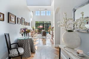 8146 Emerald Avenue, Parkland, FL 33076 - MLS#R11094668