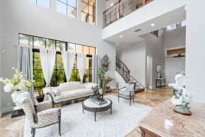 8146 Emerald Avenue, Parkland, FL 33076 - MLS#R11094668