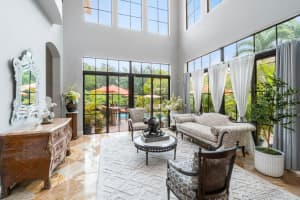 8146 Emerald Avenue, Parkland, FL 33076 - MLS#R11094668