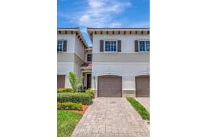 367 SE 1st Way, Deerfield Beach, FL 33441 Sold 07/30/25
