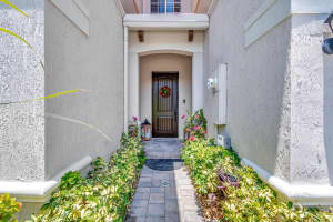 367 SE 1st Way, Deerfield Beach, FL 33441 Sold 07/30/25