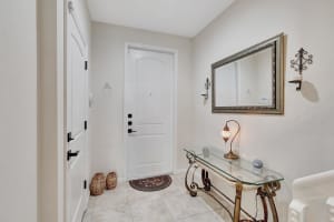 367 SE 1st Way, Deerfield Beach, FL 33441 Sold 07/30/25