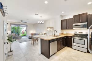 367 SE 1st Way, Deerfield Beach, FL 33441 Sold 07/30/25