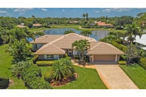 4538 SW Fenwick Lane, Palm City, FL 34990 Sold 08/28/25