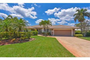 4538 SW Fenwick Lane, Palm City, FL 34990 Sold 08/28/25