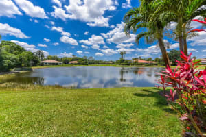4538 SW Fenwick Lane, Palm City, FL 34990 Sold 08/28/25