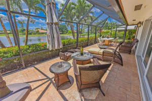 4538 SW Fenwick Lane, Palm City, FL 34990 Sold 08/28/25