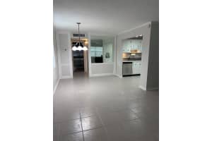 489 Flanders K, Delray Beach, FL 33484 Sold 08/21/25