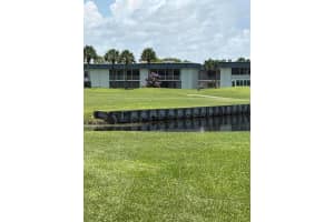 489 Flanders K, Delray Beach, FL 33484 Sold 08/21/25