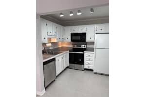 489 Flanders K, Delray Beach, FL 33484 Sold 08/21/25