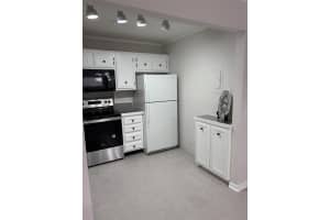 489 Flanders K, Delray Beach, FL 33484 Sold 08/21/25