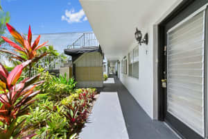 7 Normandy A, Delray Beach, FL 33484 Sold 07/18/25