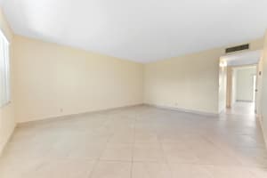 7 Normandy A, Delray Beach, FL 33484 Sold 07/18/25