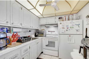 210 Chatham K, West Palm Beach, FL 33417 - MLS#R11094679
