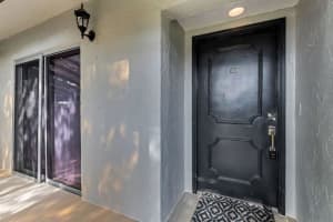 13505 Fishtail Palm Court C, Delray Beach, FL 33484 Sold 06/26/25