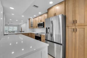 13505 Fishtail Palm Court C, Delray Beach, FL 33484 Sold 06/26/25