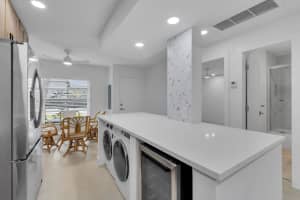 13505 Fishtail Palm Court C, Delray Beach, FL 33484 Sold 06/26/25