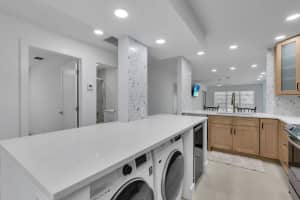 13505 Fishtail Palm Court C, Delray Beach, FL 33484 Sold 06/26/25