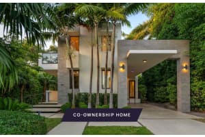 121 2nd Dilido Terrace Share B, Miami Beach, FL 33139 Sold 06/24/25