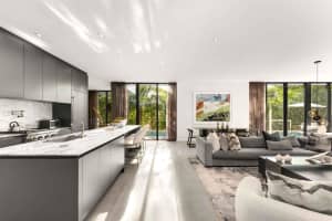 121 2nd Dilido Terrace Share B, Miami Beach, FL 33139 Sold 06/24/25