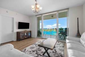 2640 Lake Shore Drive 2409, Riviera Beach, FL 33404 Sold 11/14/25