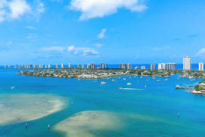 2640 Lake Shore Drive 2409, Riviera Beach, FL 33404 Sold 11/14/25