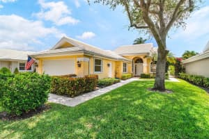 2306 Bear Pt., West Palm Beach, FL 33409 Sold 12/31/25