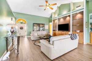 2306 Bear Pt., West Palm Beach, FL 33409 - MLS#R11094687