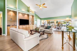 2306 Bear Pt., West Palm Beach, FL 33409 - MLS#R11094687