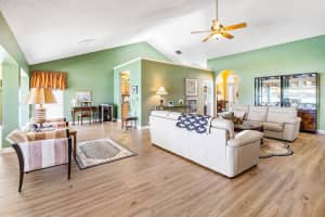 2306 Bear Pt., West Palm Beach, FL 33409 Sold 12/31/25