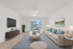 109 Wettaw Lane 103, North Palm Beach, FL 33408 - MLS#R11094688