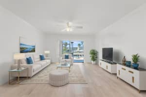 109 Wettaw Lane 103, North Palm Beach, FL 33408 - MLS#R11094688